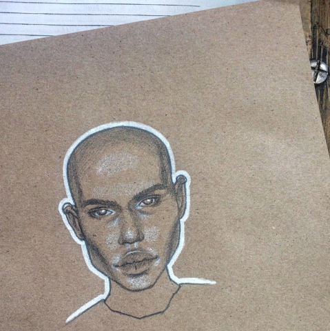 Работа 3264485