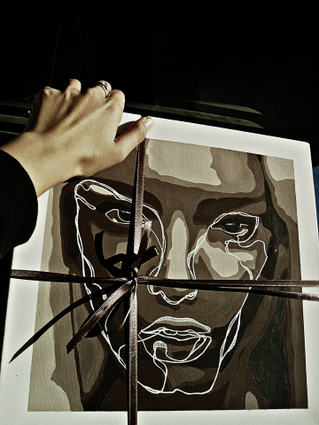 Работа 3264468