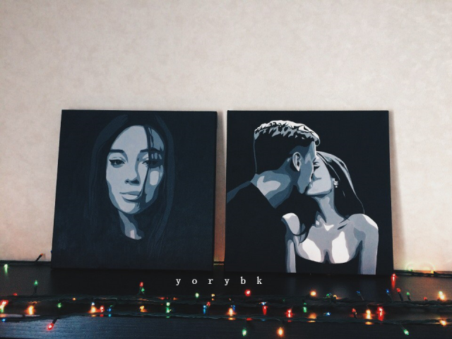 Работа 3264465