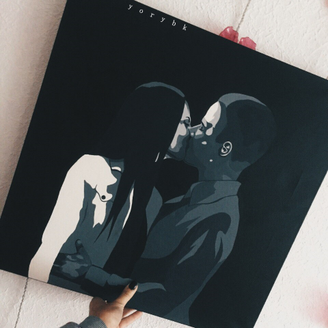 Работа 3264464