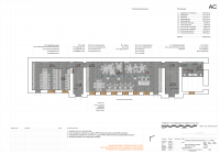 Работа 2886615