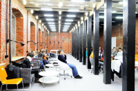 Работа 2886611