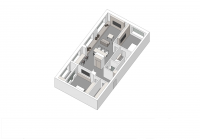 Планировки