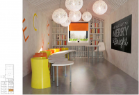 ДК Современник