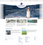 Установка вёрстки на 1С-Битрикс