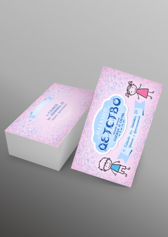 Работа 3164560