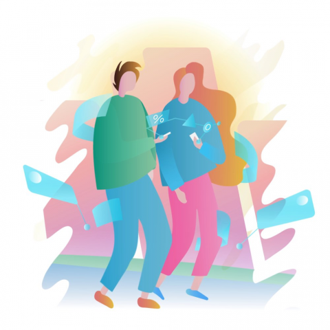 Работа 4007624