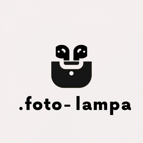 foto-lampa