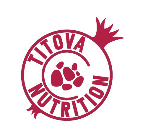 Titova Nutrition