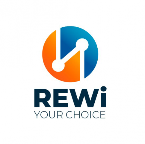 REWi