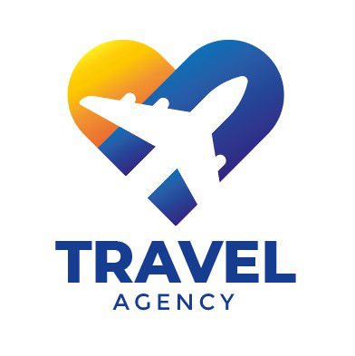 Travel Agency