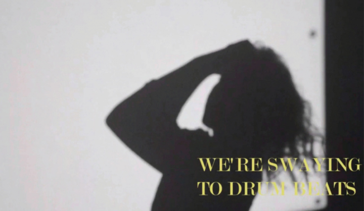 Видеомонтаж/ съемка для инстаграмм