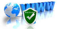 Безопасность WEB серверов