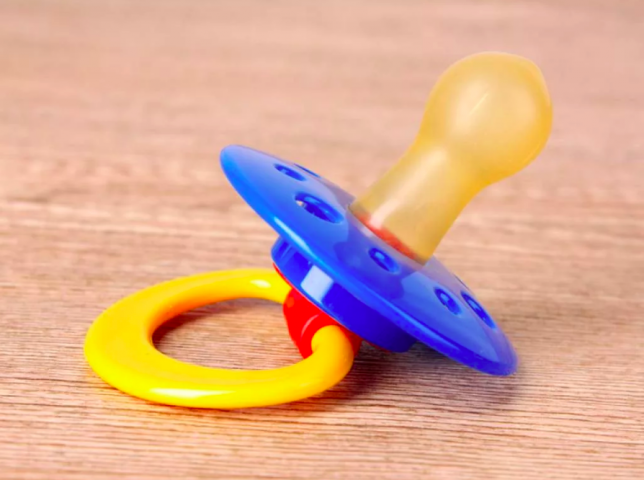 Как и где родить: хабаровские мамы выступают против домашних род