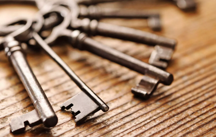 Новая возможность открылась для пользователей SmartAgent.r