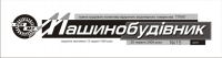 Лого полтавской газеты /Украина/