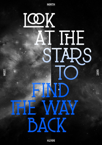 Le super serif ultra