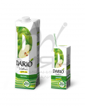 Dario 2