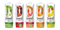 Dario1