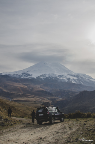 #013