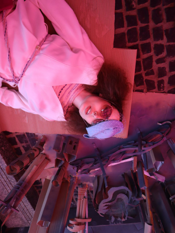 Фотография