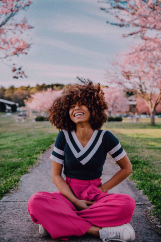 Редактирование фото