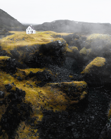 Редактирование фото