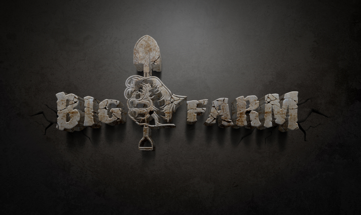 Big Farm