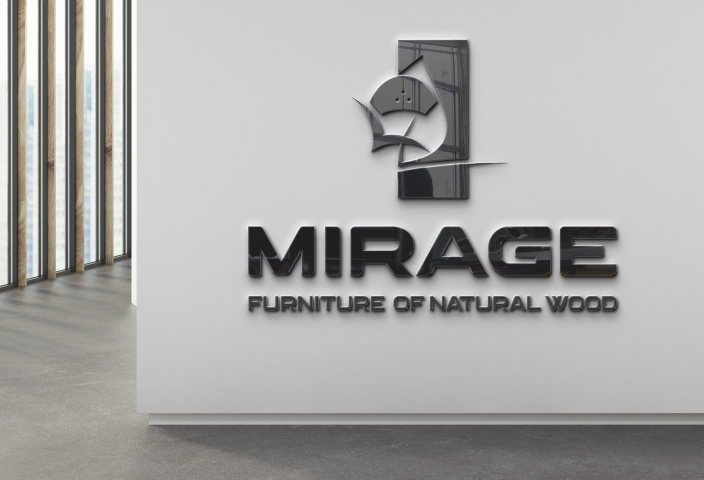 Mirage