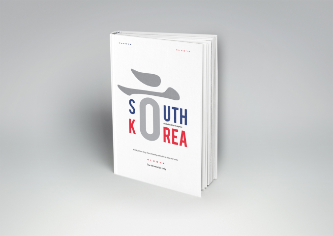 Обложки для книг