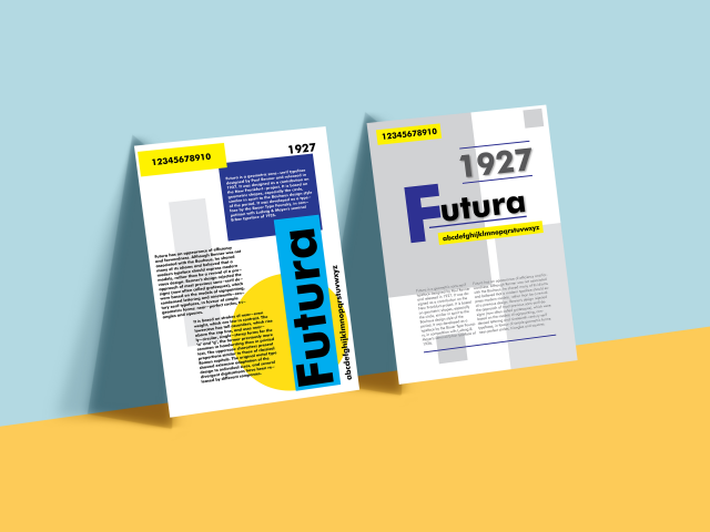 Работа 3713201