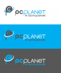 Компания PCPlanet