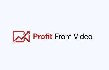 Profit From Video