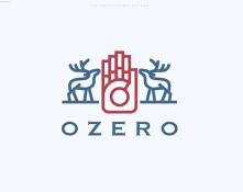 Ozero