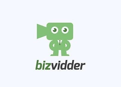 BizVidder