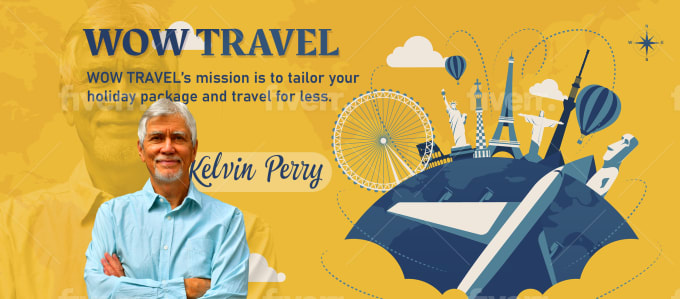 WOW Travel
