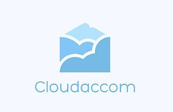 Cloudaccom