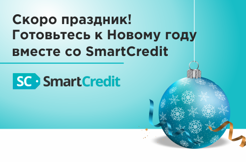 Работа 3581422