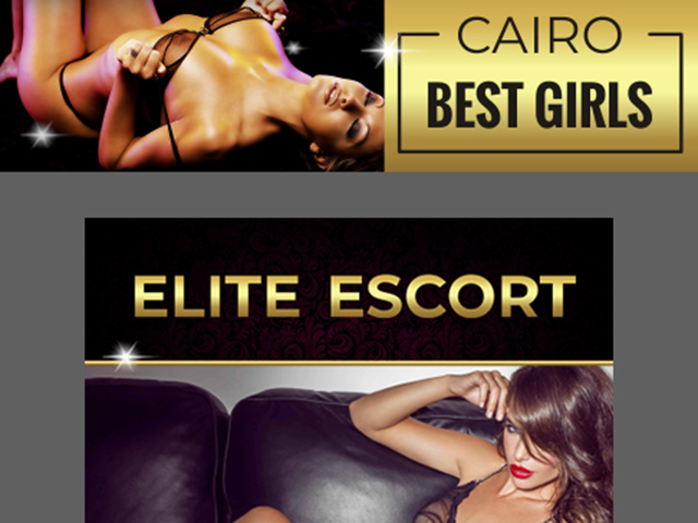 Работа 3794286