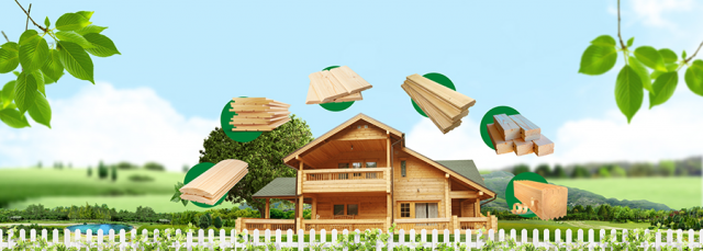 Работа 3459783