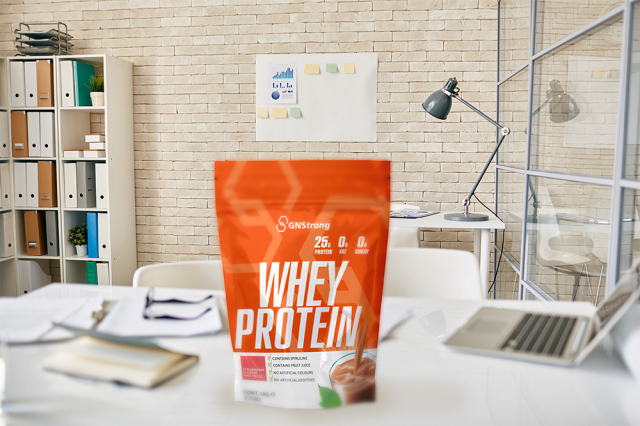 Работа 3459784