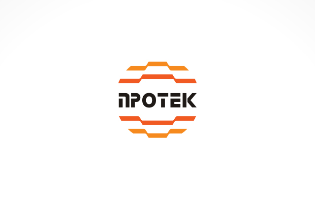 Работа 3584886