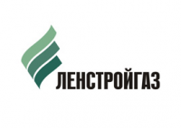 Работа 2980099