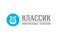 Работа 2980093