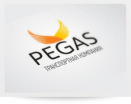 Pegas