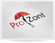 ProZont