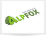Alpfox