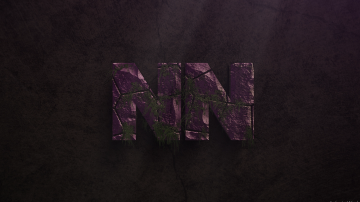 Advanced Logo Damage Model