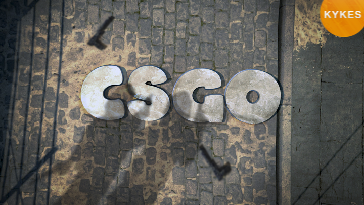 Превью для видео на YouTube канал