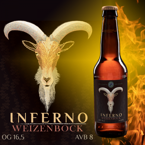 Продающий пост